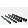 Carbon Steel Pipe