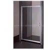 Shower Screen Sliding Door SHARRY P21