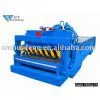 YX28-828-1035 Metal Tile Roof Machine