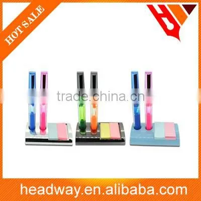 Mini Highlighter Marker Set Highlighter Makeup photo-3