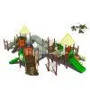 Playground, 9-4805