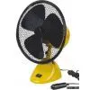 Car Fan