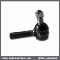 Japanese Tie Rod End CE-5111 For Isuzu Diesel Trucks From Isuzu Parts Center