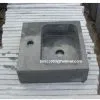 Stone Washing Basin