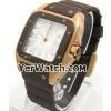 CHot Sales Watch in Www Yerwatch Com