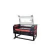 CCD Laser Cutting Machine for Label