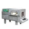 Meat Dicing Machine