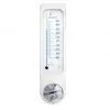 Hygro-Thermometer