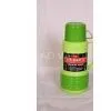 Vacuum Flask
