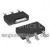 BUK127-50DL - NXP Semiconductors - PowerMOS Transistor Logic Level TOPFET