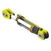 Hydraulic Cylinder