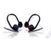 Wired Headphone