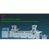 Knife GrinderDMFQ-3500F(China)