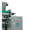 Warm Bags Four Side Sealing & Multi-line Packing Machine