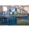 Batch Mixers(batch Blenders, Stainless Steel Mixer)