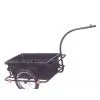 Tool Cart TC3004