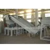 PET Bottle Recycling Line