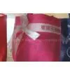 Shopping Bag,nonwoven Bag,nonwoven Packing Bag,Nonwoven Shopping Bag
