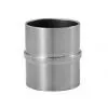 Balustrade Handrail Tube Connectors