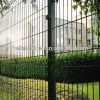 PVC Coated Fence Netting photo-3