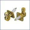 Sma rf Connector