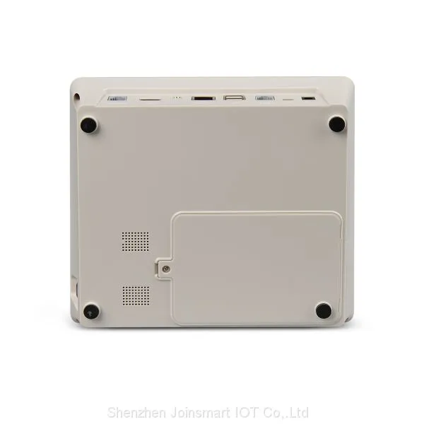 Joinsmart Factory Pricec ST810h Tablet Intelligent Android POS System photo-3