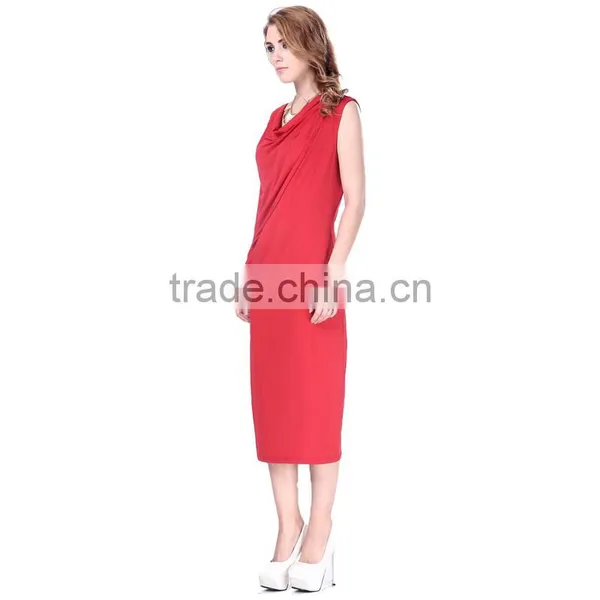 Newest Hot Wholesale Women's Clothing