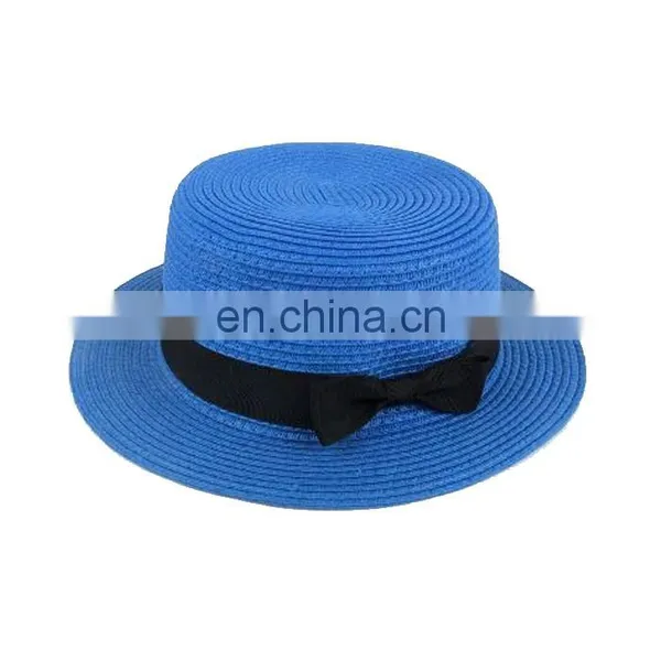 Sombrero Straw Hat Wholesale Hat Straw