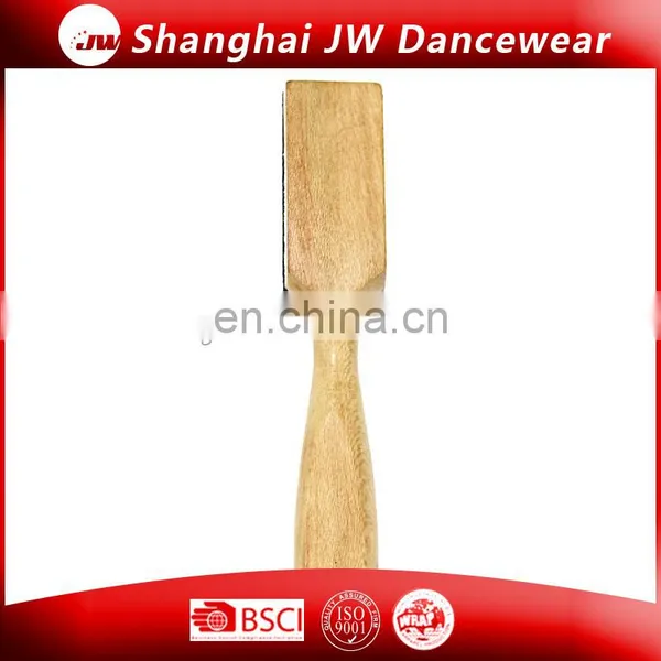 2015New Arrive Fashion Design Brushes photo-4