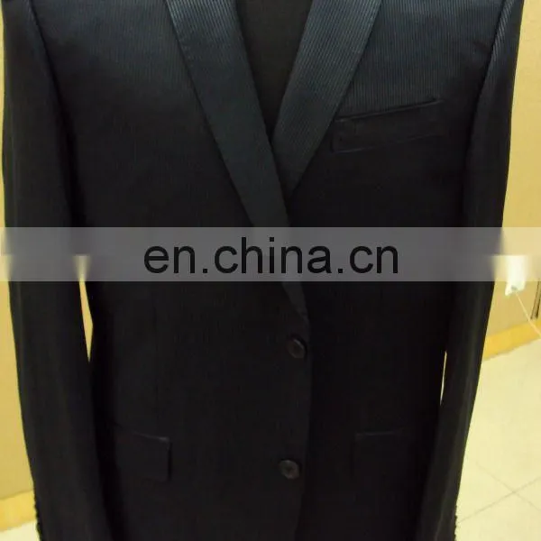 TR212 Business Suit