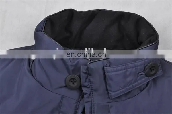 Michael Jackson Jacket Winter Jacket photo-6