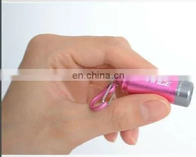 battery led mini lights micro led light waterproof mini led lights