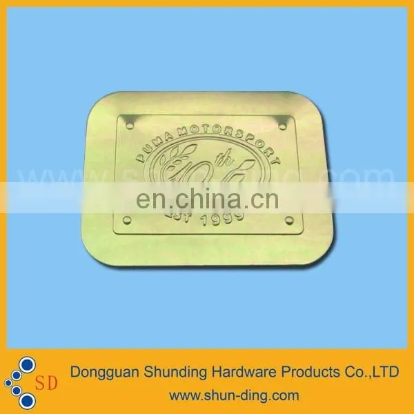 Cultural Metal Coins for Souvenir Gift photo-4