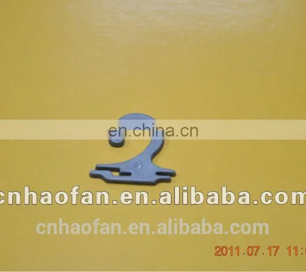 Plastic Hook for Socks Packing photo-4
