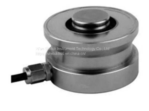 Micro Smart Weight Load Sensor photo-2