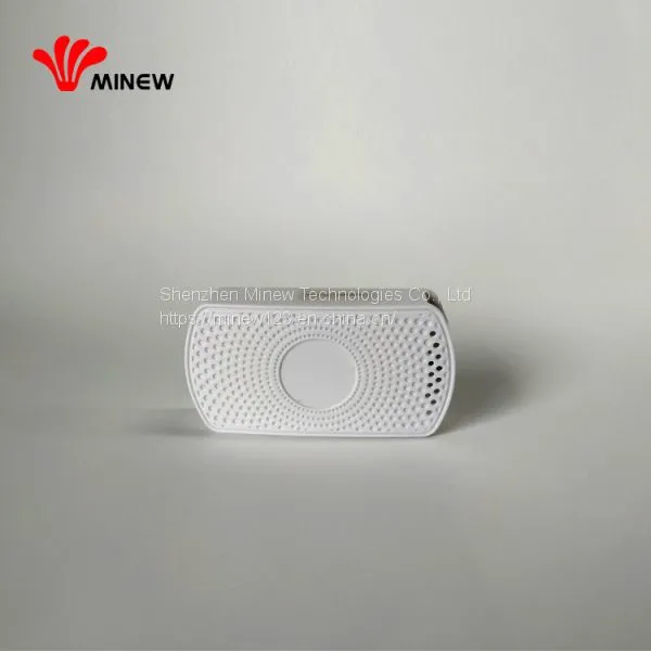 IOT Bluetooth Temperature Sensor Minew S1 photo-2