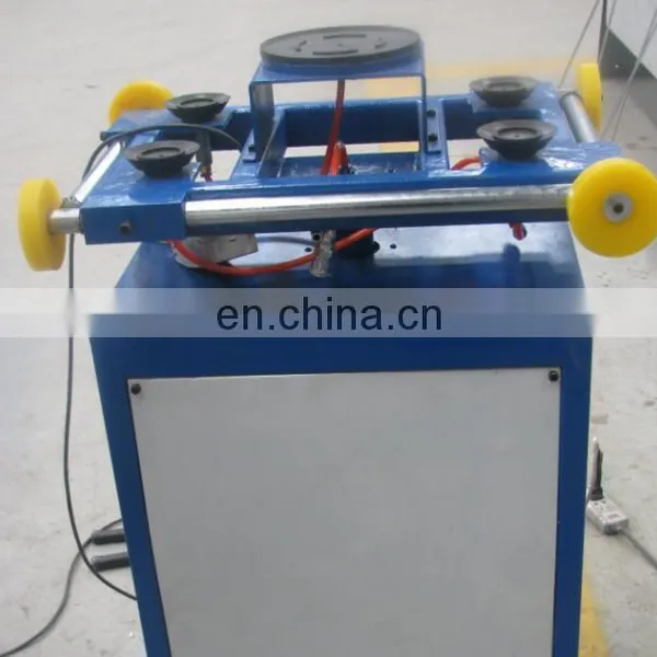 Rotary Coating Table Machines Glass Spreader Glass Machine photo-4