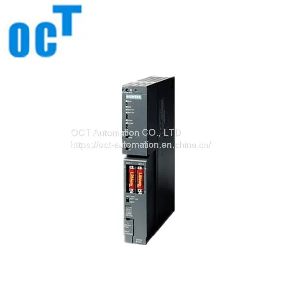Siemens simatic S7-400 CPU PLC controller 6ES7414-2XG02-0AB0