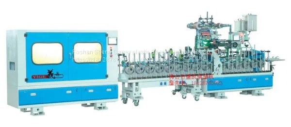 Coating Machine photo-2