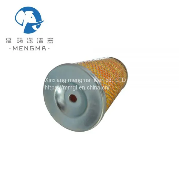 Fuda Replacement Air Filter 2205433802 for Fuda Air Compressor photo-3