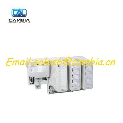 ABB	07AB61R1