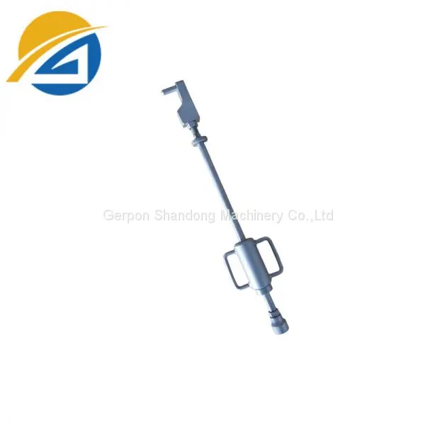 Impact Extraction Tool FZ72