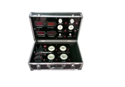 Sliver Aluminum Roadie Traktor S8 Flight Case Shipping Cases Custom Plasma Lcd photo-3