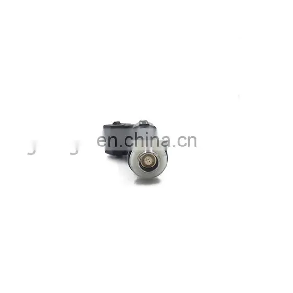 For Mercedes Benz Fuel Injector OEM 0280155753 A0000788723 photo-3