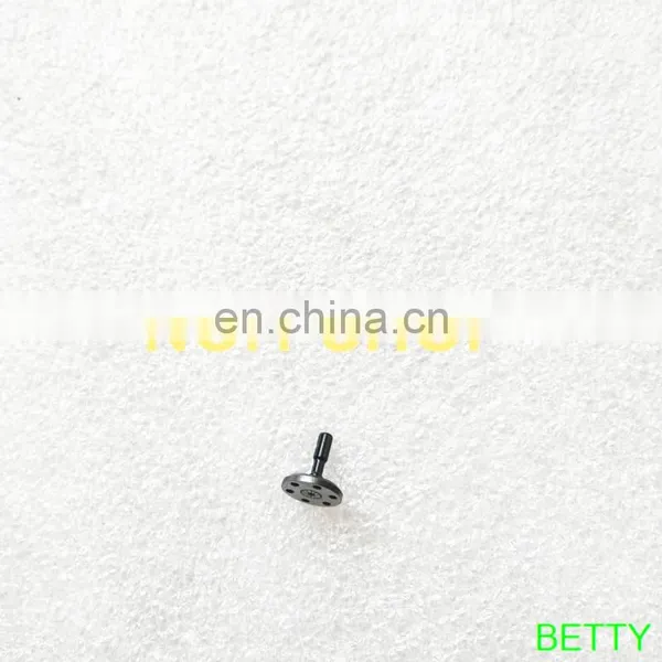 Original,original!100% Original and New Injector Control Valve 9308-625C 28533059 for EJBR00301D EJBR00101D photo-6