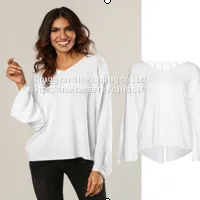 Women's Sweater