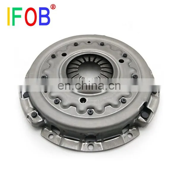IFOB Clutch Cover For Toyota Hilux Prado Hiace 31210-0k040 31210-0k210 31210-0K190 31210-0k280 31210-0k320 31210-0k350 photo-6