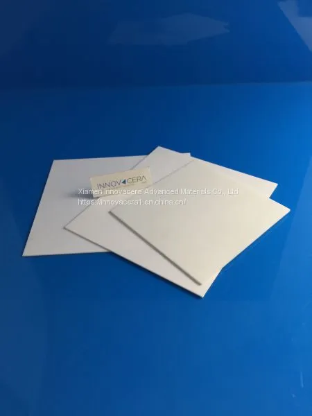 95% Alumina Ceramic Technical Ceramic