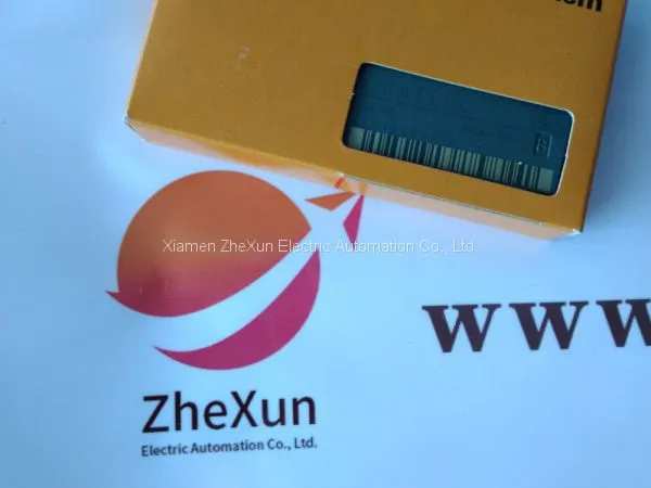 B&R X20CP0292 CPU MODULE photo-2