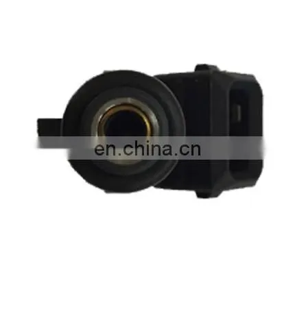 Fuel Injection Fuel Injector Nozzle OEM 0280156321 photo-2